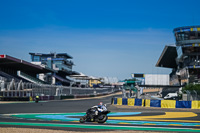 Le-Mans;event-digital-images;france;motorbikes;no-limits;peter-wileman-photography;trackday;trackday-digital-images